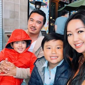 Meet your Posher, Phan